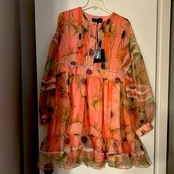 CYNTHIA ROWLEY - Picture 1 of 4